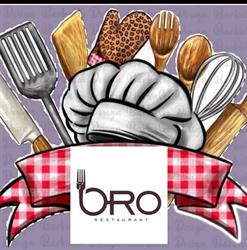 BRO Restaurant