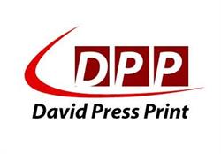 David Press Print