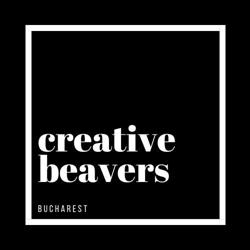 Creative Beavers