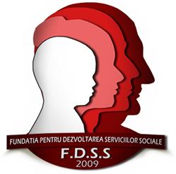 Fundatia pentru Dezvoltarea Serviciilor Sociale