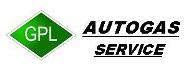 Autogas Service