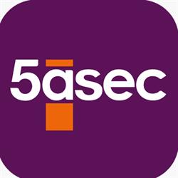 5asec Corbeanca