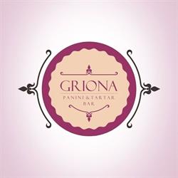 Griona Panini & Tartar Bar