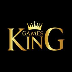 King Games