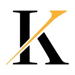 KelerMedia