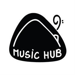 Music Hub