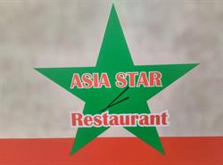Asia Star