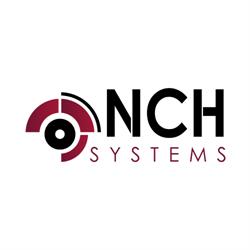NCH Systems