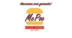 McPoc