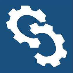 Sculeprime.ro