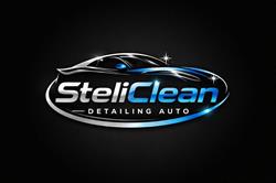 Auto Detailing SteliClean