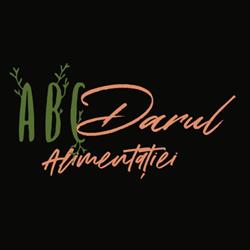 ABCDarul Alimentatiei
