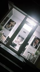Studio Monique