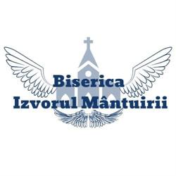 Biserica Penticostală Izvorul Mântuirii