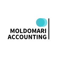 Moldomari Accounting SRL