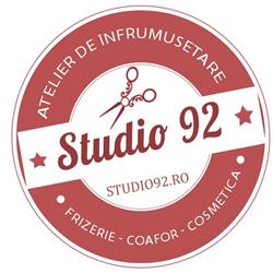 Studio 92