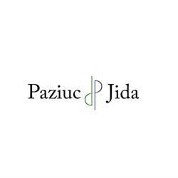 Paziuc & Jida