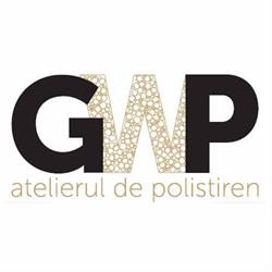Atelierul de Polistiren GWP