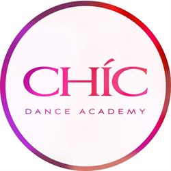 CHIC Dance Academy