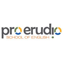 Pro Erudio