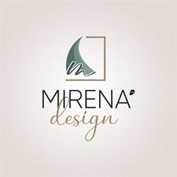 Mirena Design - Magazin de perdele şi draperii
