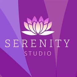 Serenity Studio
