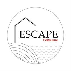 Escape Pensiune