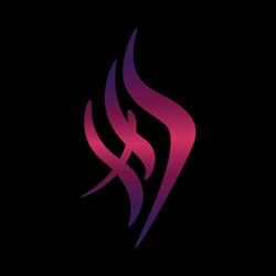 Hairfinity Studio