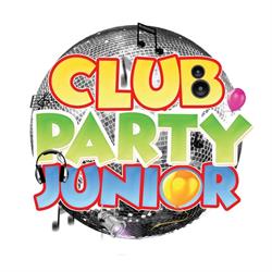 Club Party Junior