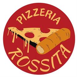 Rossita