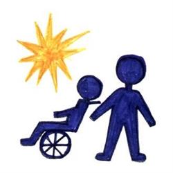 ASPNS-Luceafarul - Centru de zi pentru persoane adulte cu dizabilităţi