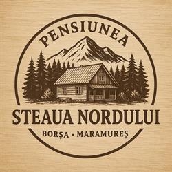 Pensiunea Steaua Nordului