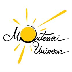 Gradinita Montessori Universe