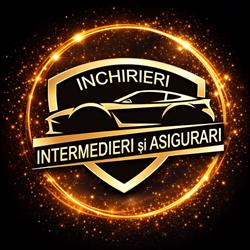 Închirieri Intermedieri şi Asigurări Auto DEVA