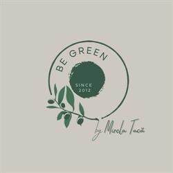 Be Green