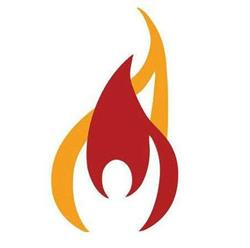 Biserica Penticostala Isus Lumina Lumii