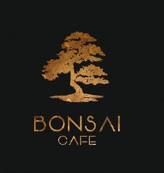 Bonsai Cafe