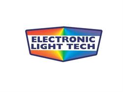 Electronic Light Tech