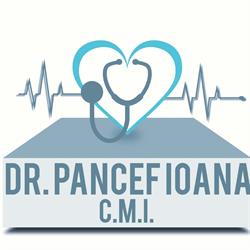 Dr. Pancef Ioana