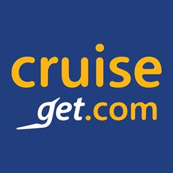 Cruiseget.com