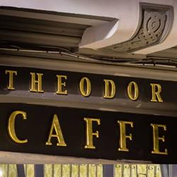 Theodor Caffe