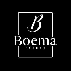 Boema Events