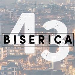 Biserica 43