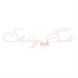 Shabby Events