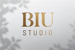 BIU Studio