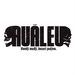 Teatrul Auăleu