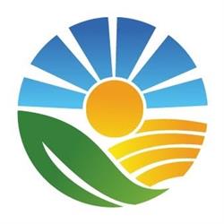 Agrotechnik Solutions - Ingrasaminte Bio