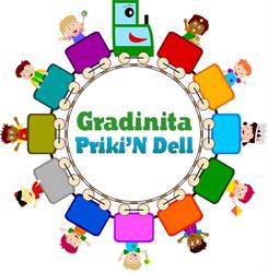 Grădiniţa Priki'n Dell