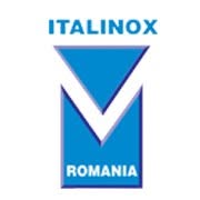 Italinox