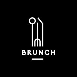 Brunch - Grab & Go